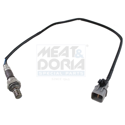 MEAT & DORIA Lambdasonde 81979 for MITSUBISHI