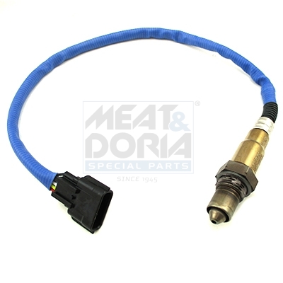 MEAT & DORIA Lambdasonde 811011 for RENAULT TRUCKS NISSAN RENAULT