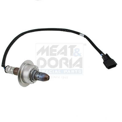 MEAT & DORIA Lambdasonde 811031 for NISSAN