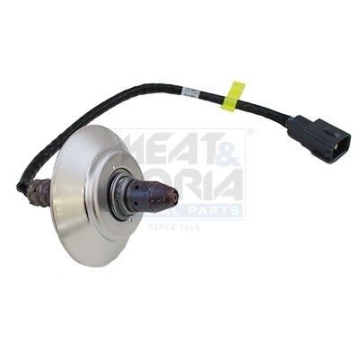 MEAT & DORIA Lambdasonde 811029 for TOYOTA