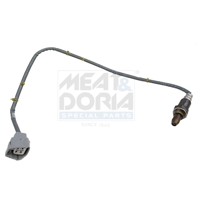 MEAT & DORIA Lambdasonde 811032 for MAZDA