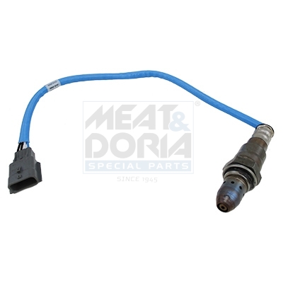 MEAT & DORIA Lambdasonde 811033 for NISSAN RENAULT TRUCKS
