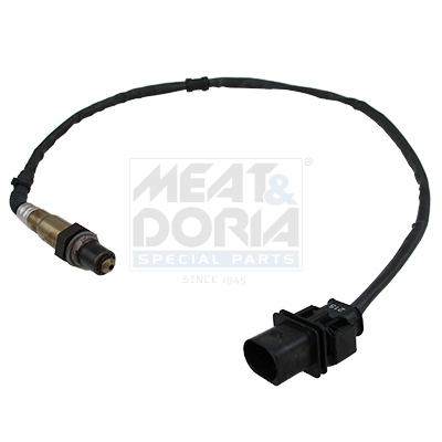 MEAT & DORIA Lambdasonde 81896 Manifould for VAG