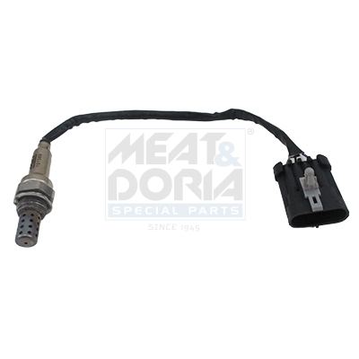 MEAT & DORIA Lambdasonde 811020 Manifould for DONGFENG JAC