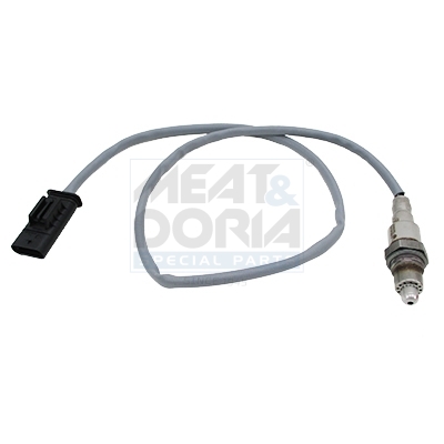 MEAT & DORIA Lambdasonde 811040 for BMW