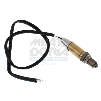 MEAT & DORIA Lambdasonde 81022e for CITROËN/PEUGEOT FERRARI OPEL FORD STEYR CHRYSLER DODGE SAAB LANCIA GENERAL MOTORS HUMMER BUICK VOLVO MOTO GUZZI Z