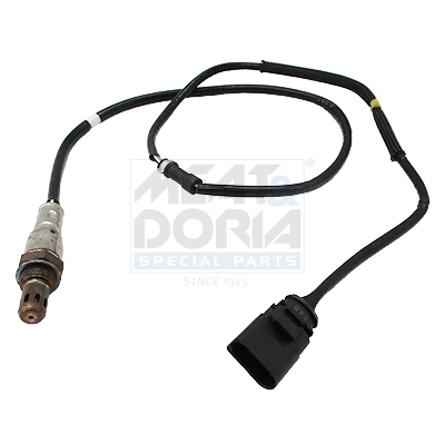 MEAT & DORIA Lambdasonde 811022 for VAG
