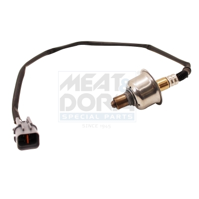 MEAT & DORIA Lambdasonde 811024 Manifould for KIA