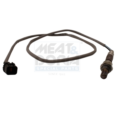 MEAT & DORIA Lambdasonde 811026 Manifould for MITSUBISHI