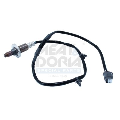MEAT & DORIA Lambdasonde 811044 for SUBARU