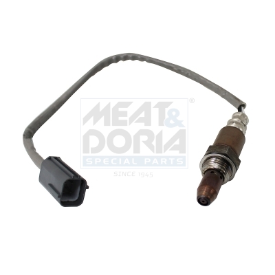 MEAT & DORIA Lambdasonde 811047 for NISSAN