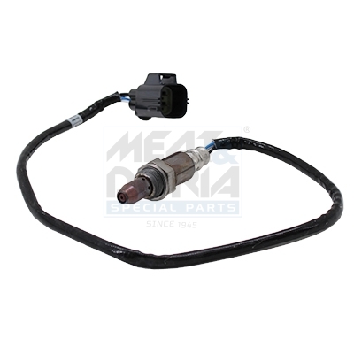 MEAT & DORIA Lambdasonde 811045 for FORD JAGUAR