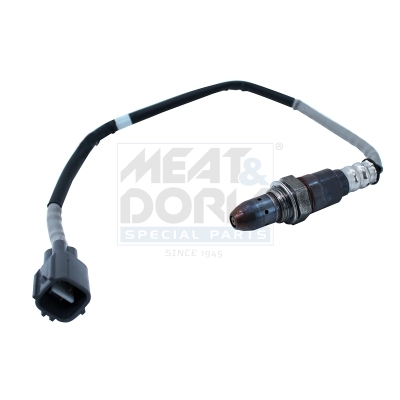 MEAT & DORIA Lambdasonde 811048 for TOYOTA