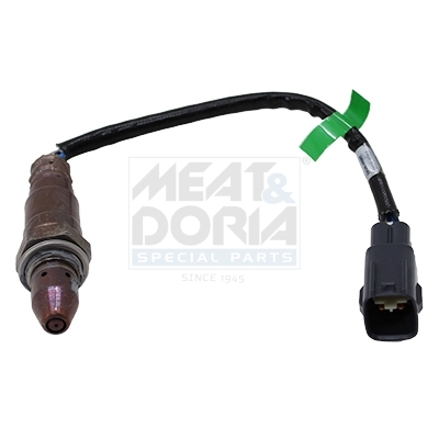 MEAT & DORIA Lambdasonde 811049 for TOYOTA