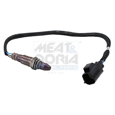 MEAT & DORIA Lambdasonde 811051 for VOLVO