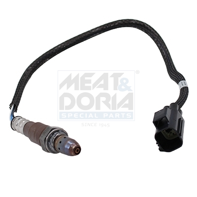 MEAT & DORIA Lambdasonde 811053 for VOLVO
