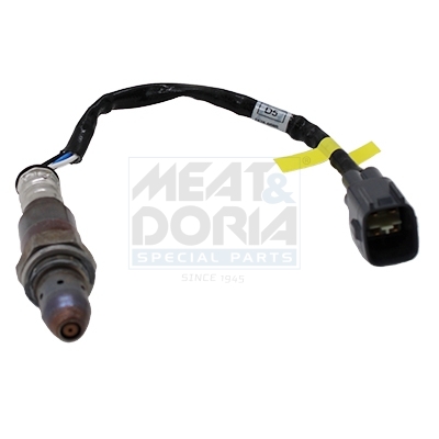 MEAT & DORIA Lambdasonde 811052 for TOYOTA