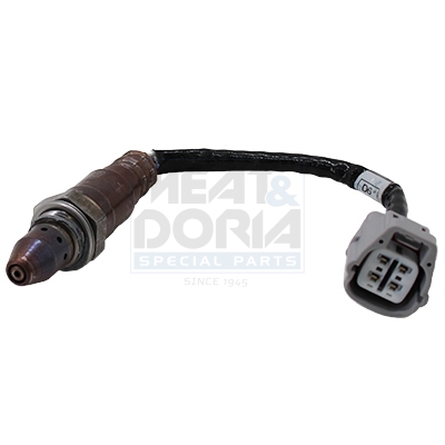 MEAT & DORIA Lambdasonde 811054 for MAZDA
