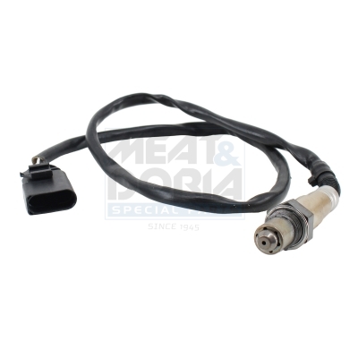 MEAT & DORIA Lambdasonde 81655e for KARMANN VAG PORSCHE