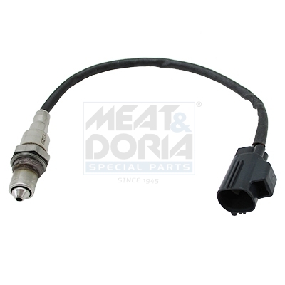 MEAT & DORIA Lambdasonde 81999 for JAGUAR LAND ROVER