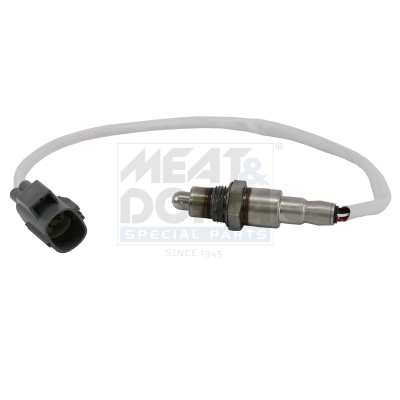 MEAT & DORIA Lambdasonde 811057 for ROVER JAGUAR LAND ROVER