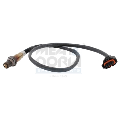 MEAT & DORIA Lambdasonde 811060 for VAG PORSCHE