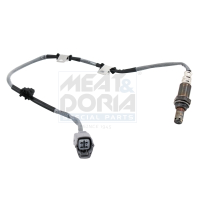 MEAT & DORIA Lambdasonde 811063 for MAZDA