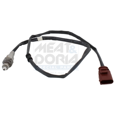 MEAT & DORIA Lambdasonde 811065 for VAG