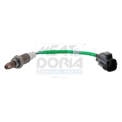 MEAT & DORIA Lambdasonde 811073 for LAND ROVER