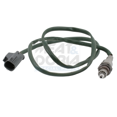 MEAT & DORIA Lambdasonde 811067 for LAND ROVER JAGUAR