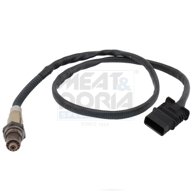 MEAT & DORIA Lambdasonde 811066 for BMW