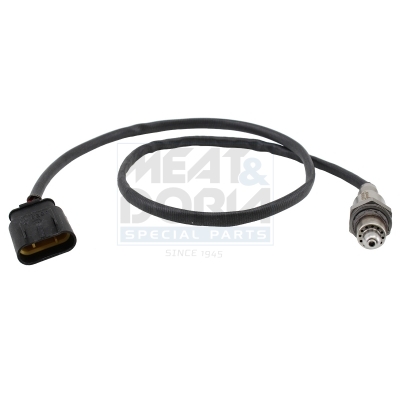 MEAT & DORIA Lambdasonde 811064 for LANCIA