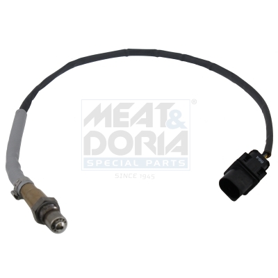 MEAT & DORIA Lambdasonde 811078 for VAG