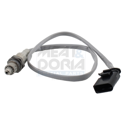 MEAT & DORIA Lambdasonde 811000 foran katalysatoren for VAG
