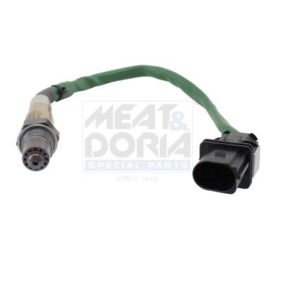 MEAT & DORIA Lambdasonde 811058 for FORD