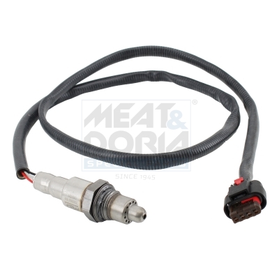 MEAT & DORIA Lambdasonde 811059 for FORD