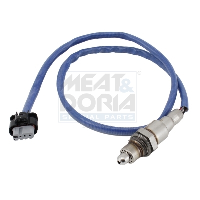 MEAT & DORIA Lambdasonde 811089 for FORD