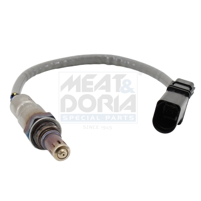 MEAT & DORIA Lambdasonde 811096 for LANCIA JEEP