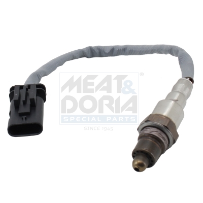 MEAT & DORIA Lambdasonde 81913 for DS OPEL