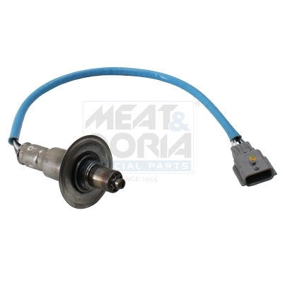 MEAT & DORIA Lambdasonde 811110 for RENAULT