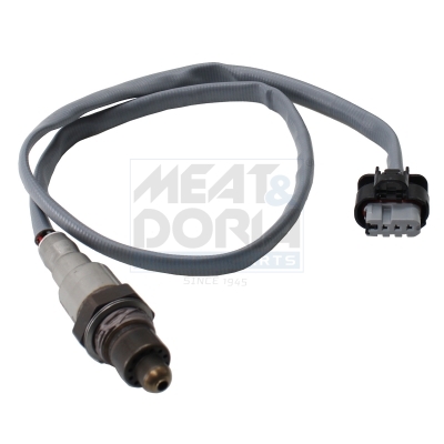 MEAT & DORIA Lambdasonde 811081 for FORD
