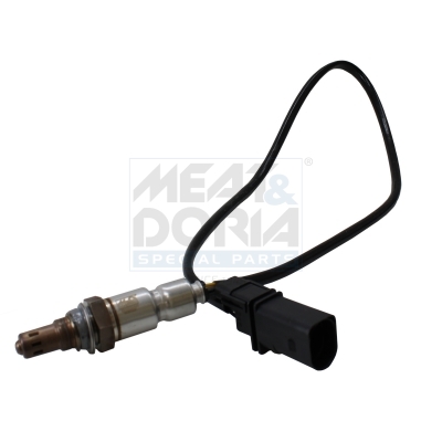 MEAT & DORIA Lambdasonde 81918 for SUZUKI