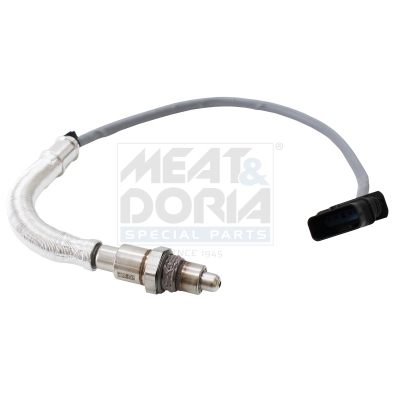MEAT & DORIA Lambdasonde 811095 for BMW