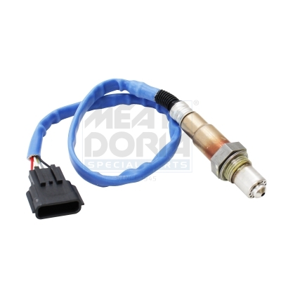 MEAT & DORIA Lambdasonde 811011e for RENAULT TRUCKS NISSAN RENAULT