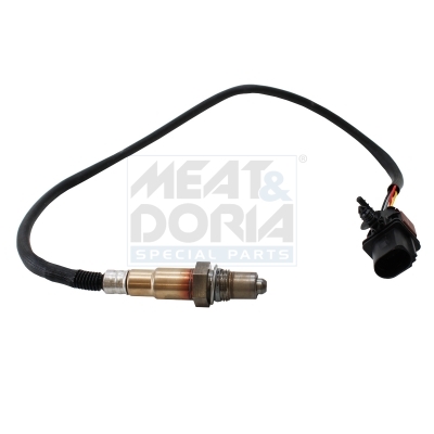 MEAT & DORIA Lambdasonde 811074 for VAG PORSCHE