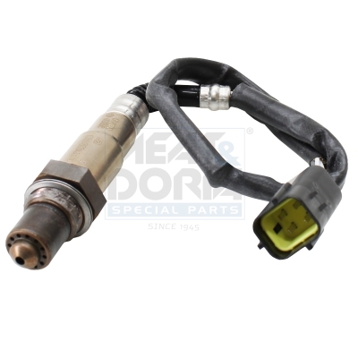 MEAT & DORIA Lambdasonde 811093 for CHEVROLET