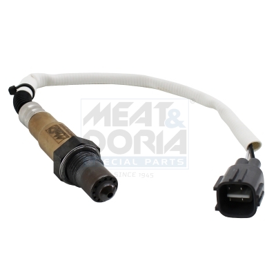 MEAT & DORIA Lambdasonde 811005e for CITROËN/PEUGEOT DAIHATSU TOYOTA