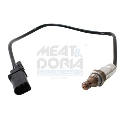 MEAT & DORIA Lambdasonde 811036 for OPEL CITROËN/PEUGEOT