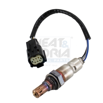 MEAT & DORIA Lambdasonde 811115 for FORD