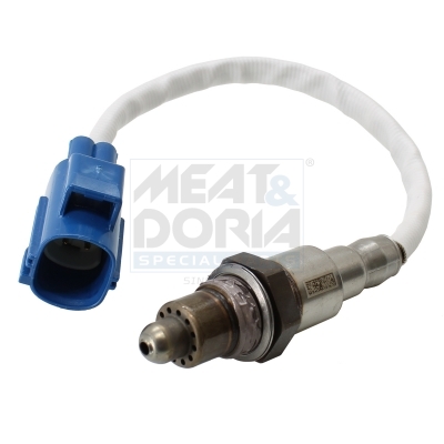 MEAT & DORIA Lambdasonde 811092 for JAGUAR FORD LAND ROVER